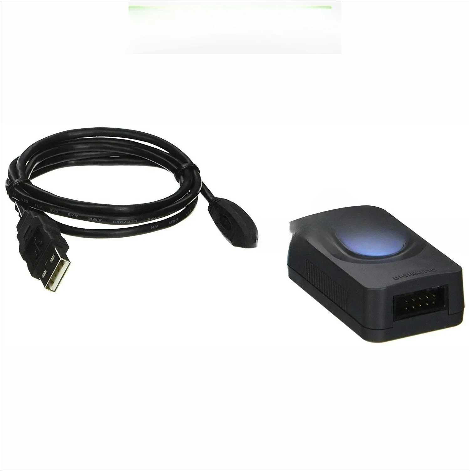 

MITUTOYO SPC DATA INPUT TOOL 264-016-10 IT-016U Data Input Device,New code No.264-020