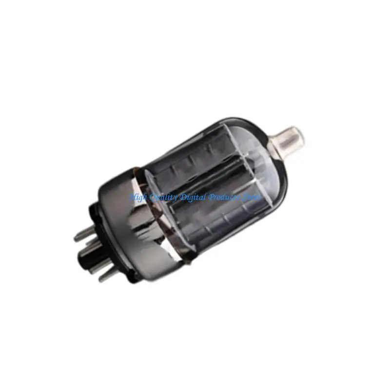 U2JE 6146B Militarys Grade RFs Amplification Tubes For Transceivers And Aviation Radios