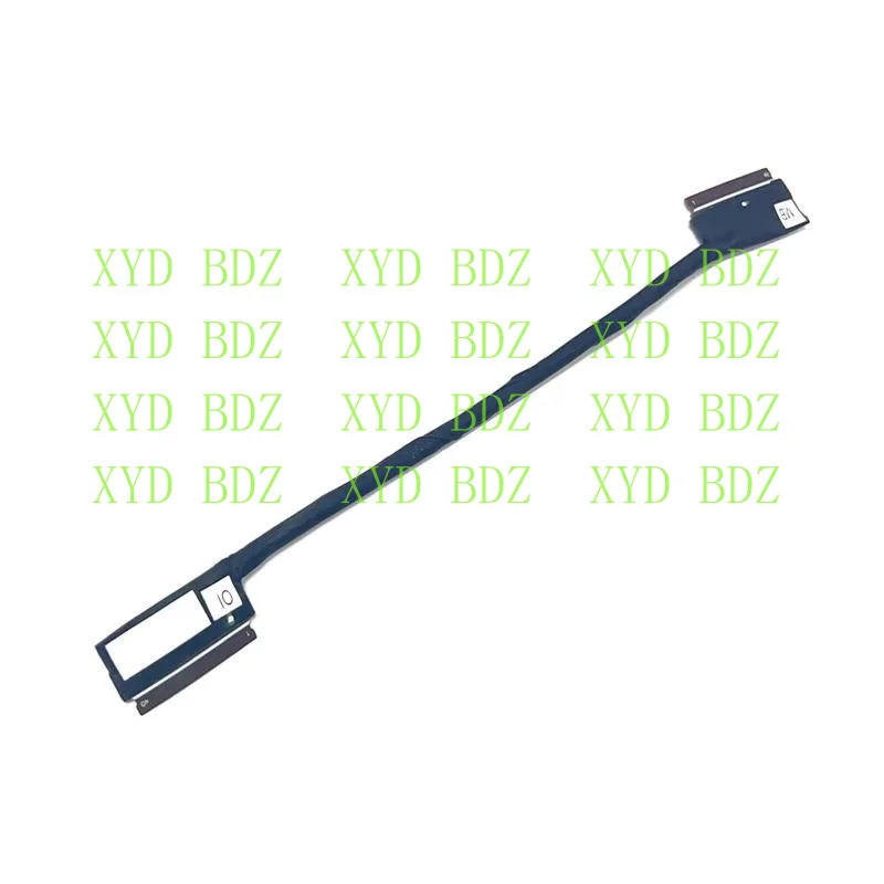 Cdb Io Board Cable …