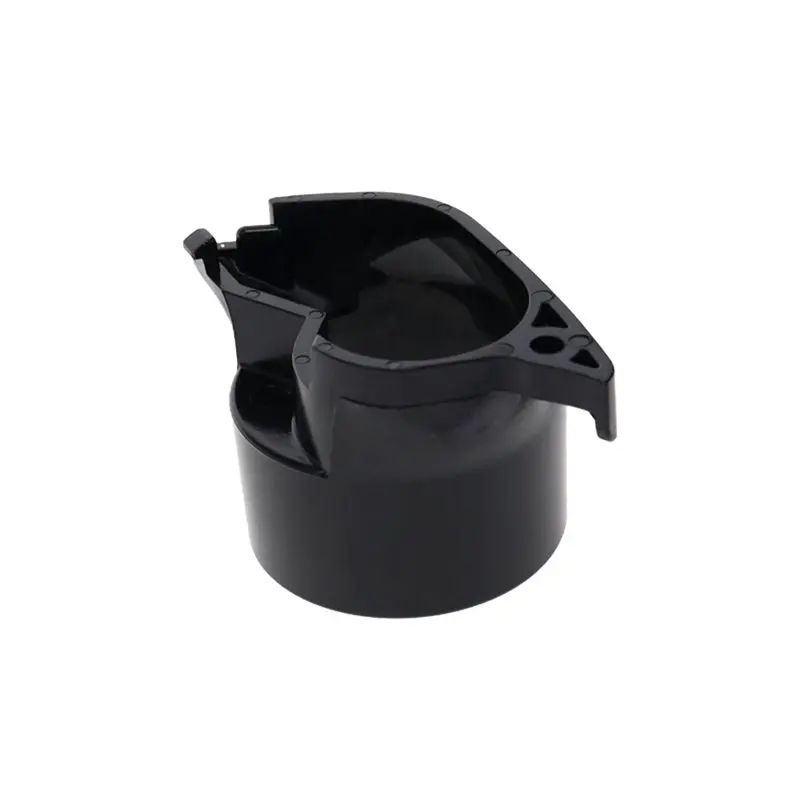 A20F- Dust Extracting Nozzle For KP0800K - Enhance Your Fishing Gear With Precision