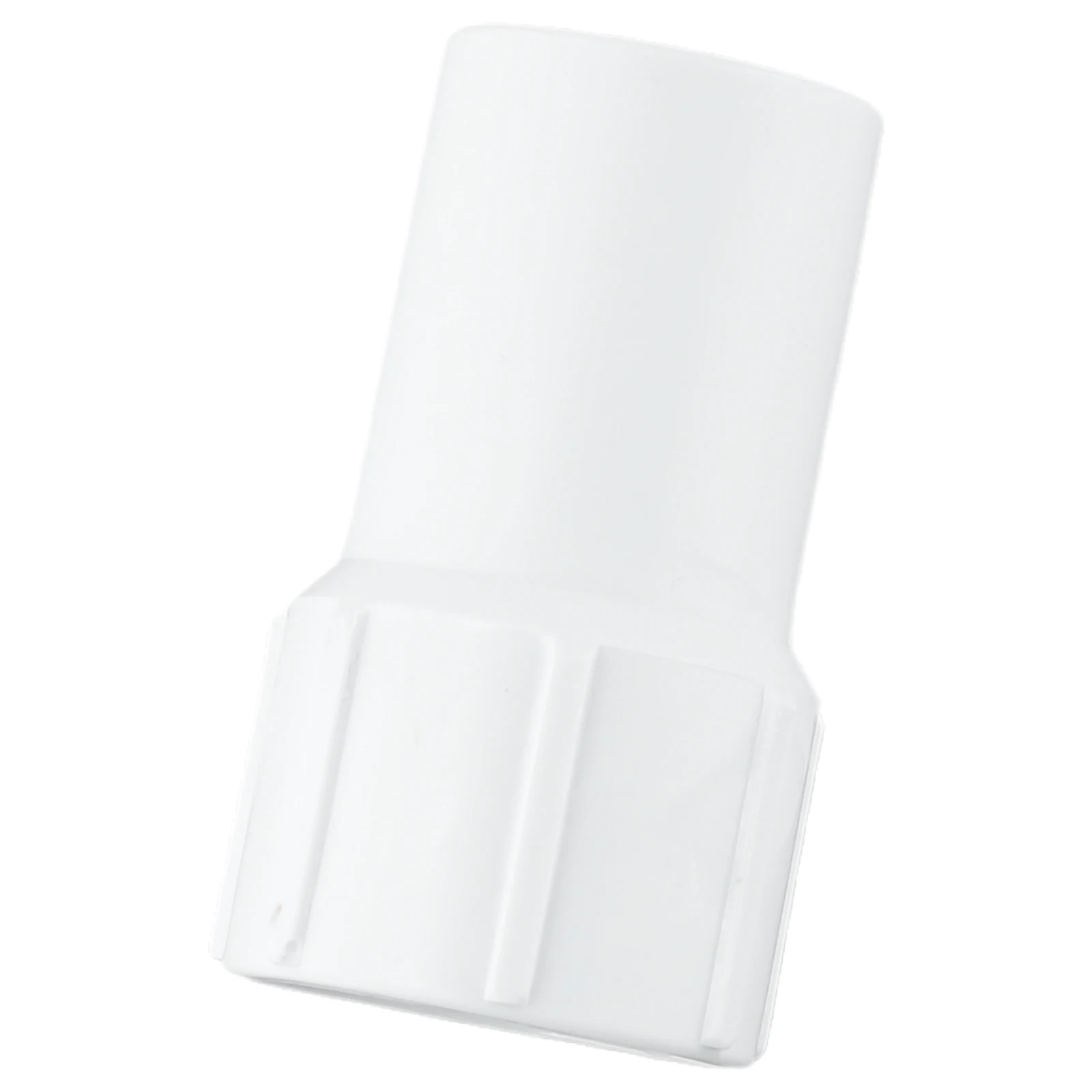 

Pool Hose Hose Sleeve Vacuum Hose White PVC Pool Hose Pool Vacuum Cuff Pool Replacement Hose Sleeve High Quality