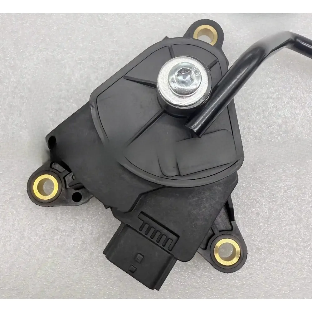 18002-VZ01A 18002 VZ01A 18002VZ01A Pedal Assembly Accelerator for Nissan NV350 Caravan E25 CSGE25 CWGE25 CWMGE25 DSGE25 New