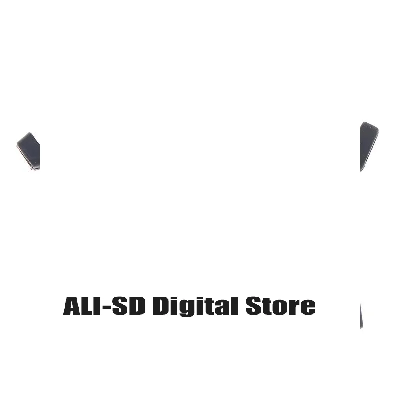 Focus Privacy Ear Tips Silicone Amplifiers For Meta(Gen1/2) Wayfarer/Skyler/Headliner Smart Glasses Accessories Voice