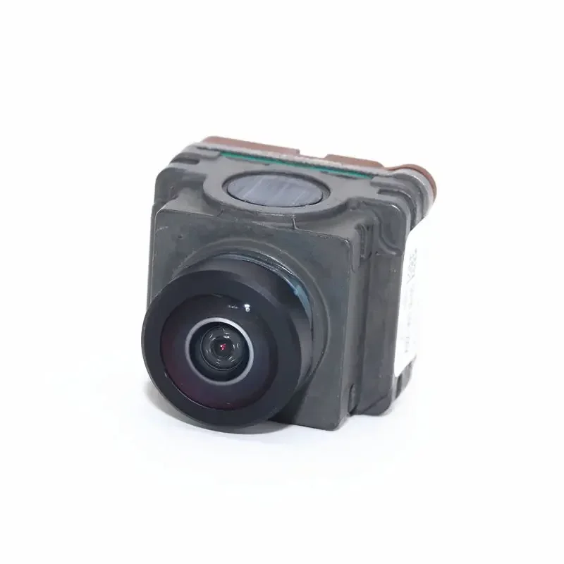 a0009055605 Для MERCEDES BENZ CLA GLE SPRINTERCLS W257 W177 W910 W907 W463 GLS A S 360 DEGREE КАМЕРА 000 905 55 05