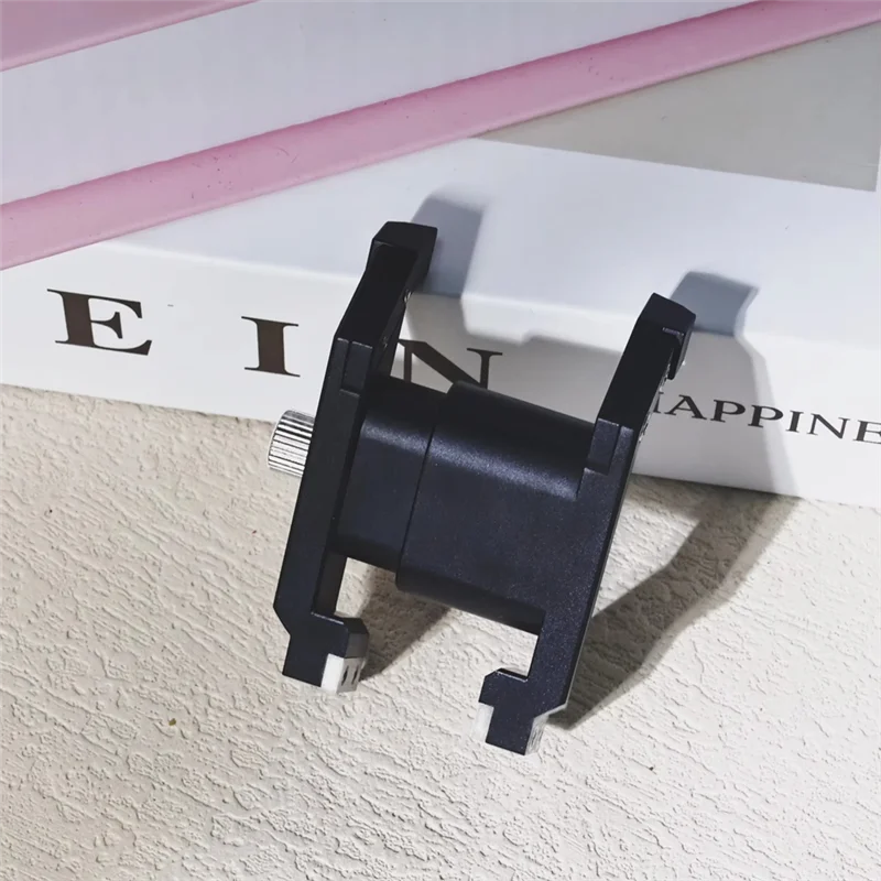 A20F-سوار أداة إزالة الصواميل ساعة أداة إصلاح الربيع بار ذو طيات مجموعة أدوات الربيع بار الملقط أداة ل الساعاتي مزيل كماشة