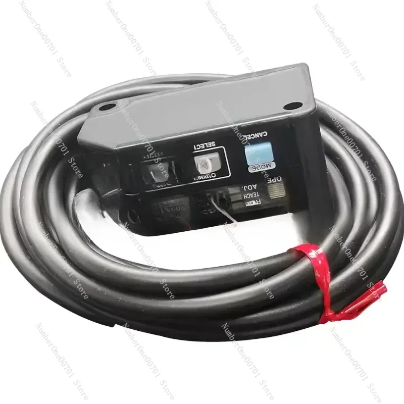 

Original Color Sensor LX-101 LX-101-P LX-111 LX-111-P
