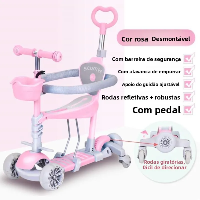 trottinette-3-en-1-pour-enfants-avec-protection-de-securite-et-garde-corps-trottinette-5-en-1-pour-bebes-de-2-a-6-ans