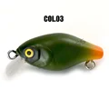 Col 03