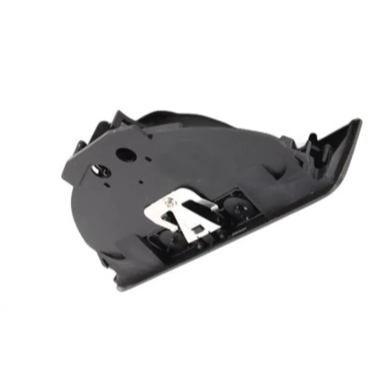 

OEM 51168184520 China Genuine Rear Cup Holder Drink Holder for BMW 5 Series E39 520i 523i 525i 528i 530i