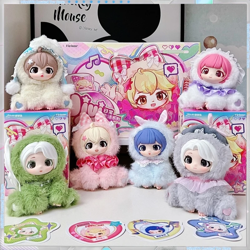 MINISO Vivistar Π²ΠΈΠ½ΠΈΠ»ΠΎΠ²Π°Ρ ΠΏΠ»ΡΡΠ΅Π²Π°Ρ ΡΠ»Π΅ΠΏΠ°Ρ ΠΊΠΎΡΠΎΠ±ΠΊΠ° ΠΎΡΠ½Π°ΠΌΠ΅Π½Ρ ΠΏΠΎΠ²ΡΠ΅Π΄Π½Π΅Π²Π½Π°Ρ ΡΠ΅ΡΠΈΡ ΠΌΠΈΠ»Π°Ρ ΠΊΡΠΊΠ»Π°-ΡΡΡΠΏΡΠΈΠ· ΠΏΠΎΠ΄Π°ΡΠΎΠΊ Π½Π° Π΄Π΅Π½Ρ ΡΠΎΠΆΠ΄Π΅Π½ΠΈΡ ΠΌΠΎΠ΄Π½ΡΠ΅ ΠΈΠ³ΡΡΡΠΊΠΈ ΠΈ Ρ
ΠΎΠ±Π±ΠΈ MINISO Vivistar Π²ΠΈΠ½ΠΈΠ»ΠΎΠ²Π°Ρ ΠΏΠ»ΡΡΠ΅Π²Π°Ρ ΡΠ»Π΅ΠΏΠ°Ρ ΠΊΠΎΡΠΎΠ±ΠΊΠ° ΠΎΡΠ½Π°ΠΌΠ΅Π½Ρ ΠΏΠΎΠ²ΡΠ΅Π΄Π½Π΅Π²Π½Π°Ρ ΡΠ΅ΡΠΈΡ ΠΌΠΈΠ»Π°Ρ ΠΊΡΠΊΠ»Π°-ΡΡΡΠΏΡΠΈΠ· ΠΏΠΎΠ΄Π°ΡΠΎΠΊ Π½Π° Π΄Π΅Π½Ρ ΡΠΎΠΆΠ΄Π΅Π½ΠΈΡ ΠΌΠΎΠ΄Π½ΡΠ΅ ΠΈΠ³ΡΡΡΠΊΠΈ ΠΈ Ρ
ΠΎΠ±Π±ΠΈ