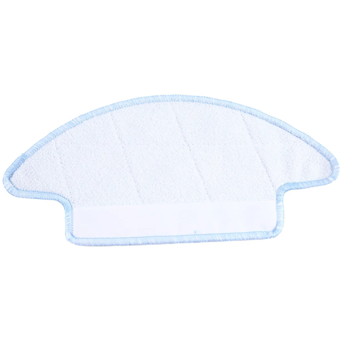 Stofzuigerhouder, Dweildoek Accessoires Voor Lefant M210 M210b M213 Of M210 Pro M 210T U180 M1