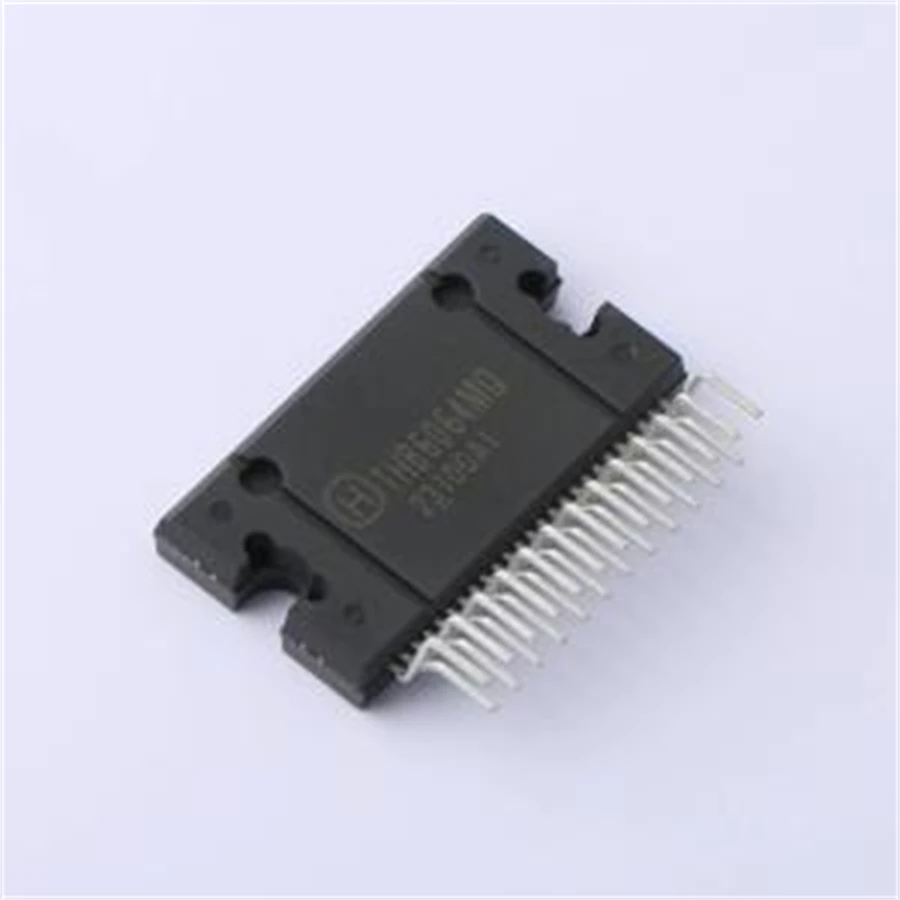 5 قطعة/الوحدة TB6564AHAQ(O,8,QQ) (PMIC)