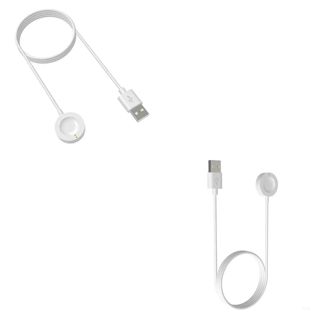 Charging Watch Char…