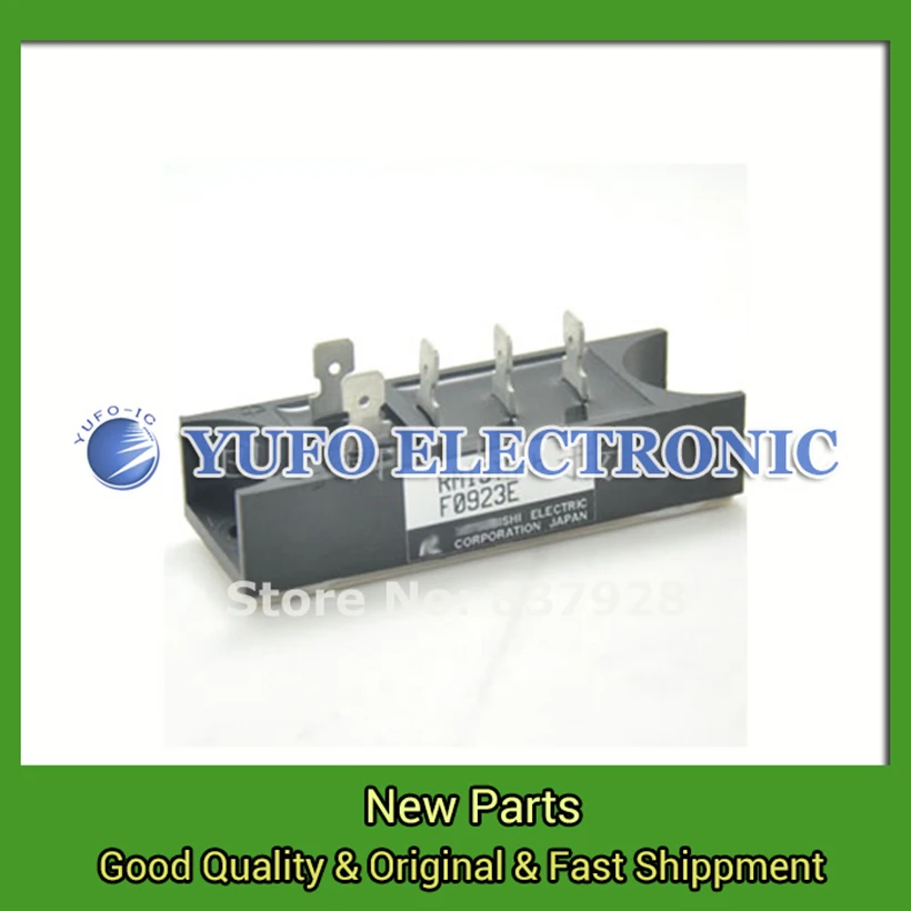 Free Shipping 1PCS RM15TA-H Power Module , The Original New , offers. Welcome To Order Can Be Directly Captured