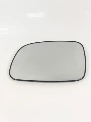 Автомобильное стекло на крыло двери с подогревом для JEEP GRAND CHEROKEE 1998 1999 2000 2001 2002 2003 2004