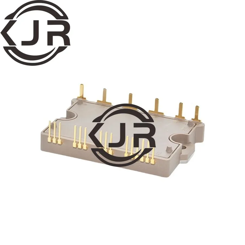 6MBP20RTA060 6MBP20RTA060-01 6MBP30RTB060 6MBP30RTB060-12 6MBP30RTB060-50 IGBT Module New Original
