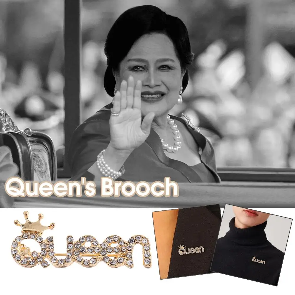 Милые-броши-королевы-со-стразами-для-женщин-девочек-детей-короны-с-буквами-cz-кристаллы-вечерние-булавки-для-этикеток-модные-ювелирные-изделия-с-пряжкой-подарки-x7r6