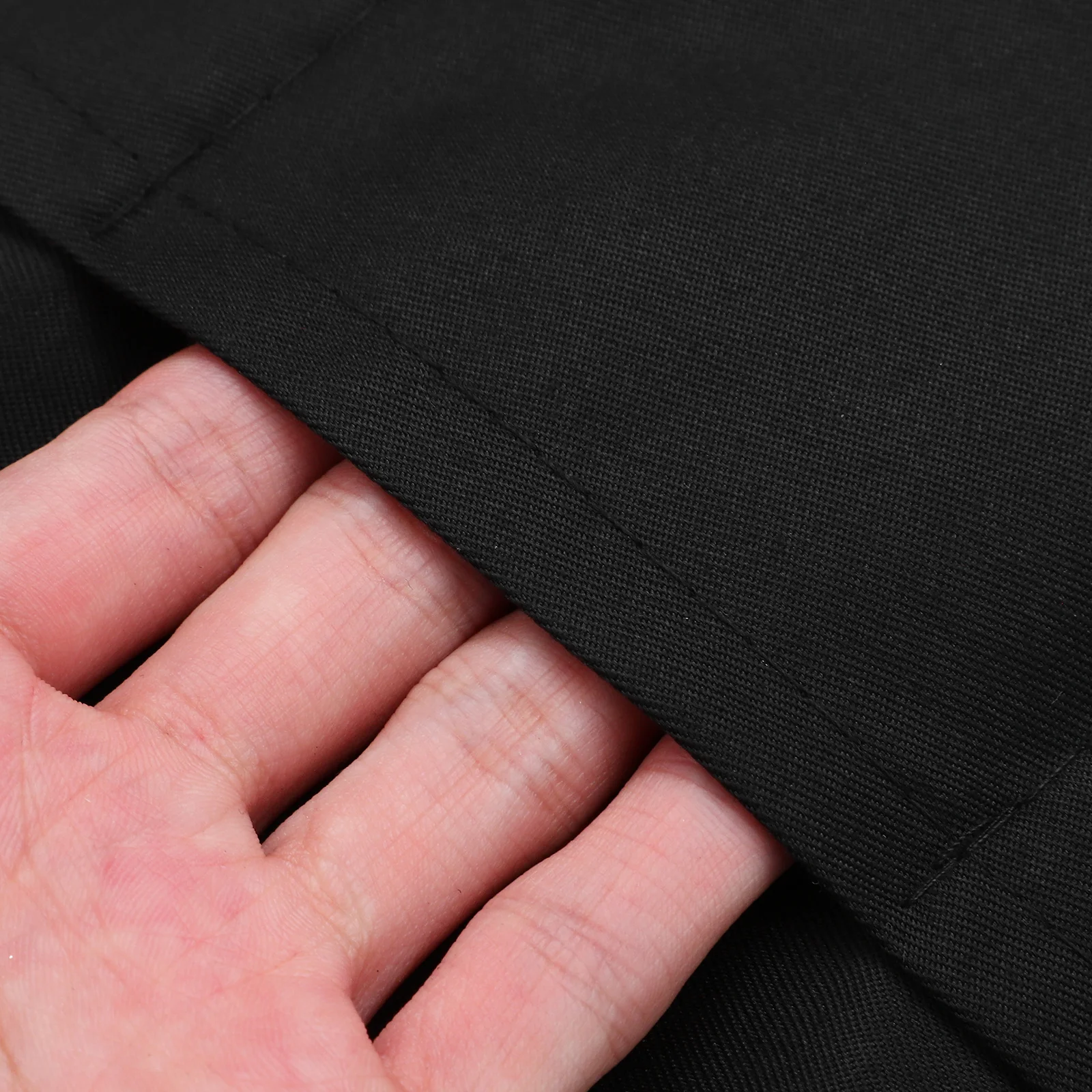 

Funny Husband Cooking Apron Polyester Kitchen Bbq Cooking Protector Birthday Anniversary Gift for Husband