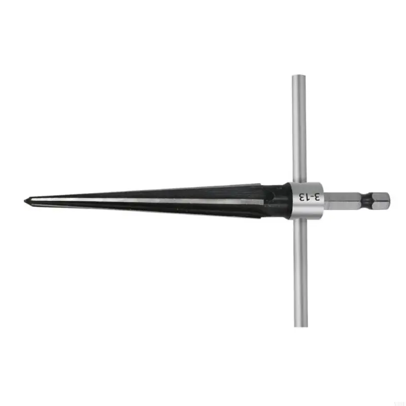 Y98E T RAMINARE RAMER SULLA HUSHINE PERFETTO T RAMER ASSULED RAPERO PER LAVORO IN LOGA