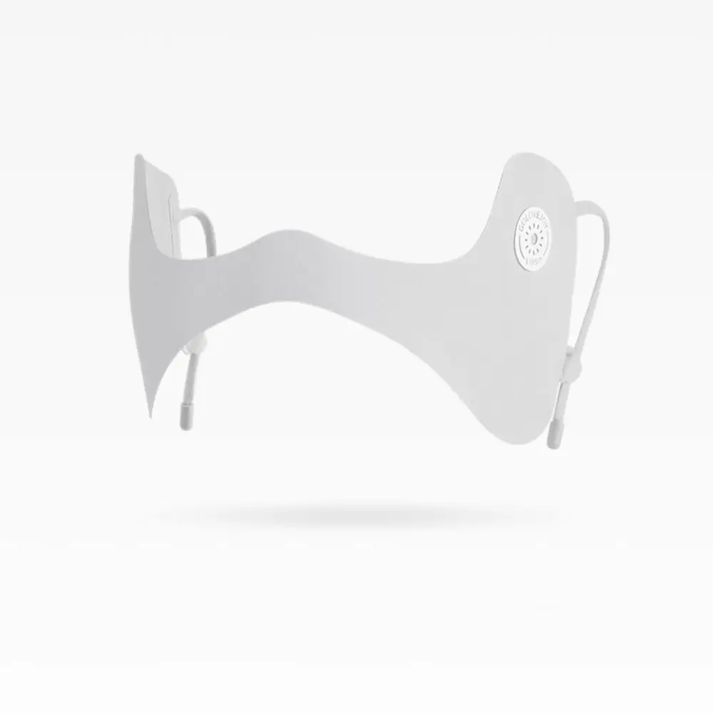 

Sunscreen Face Scarf Ice Silk Mask Summer Face Mask Sunscreen Eye Patches Solid Color Face Gini Mask Face Cover Cycling