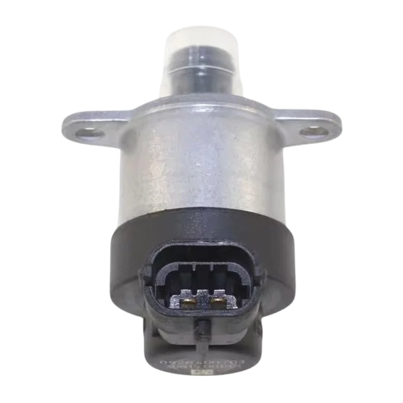 0928400726 71754810 CR Fuel Injection Pump Regulator Metering Control Valve For ALFA LANCIA F-IAT D-UCATO 120 130 Multijet 2,3 D