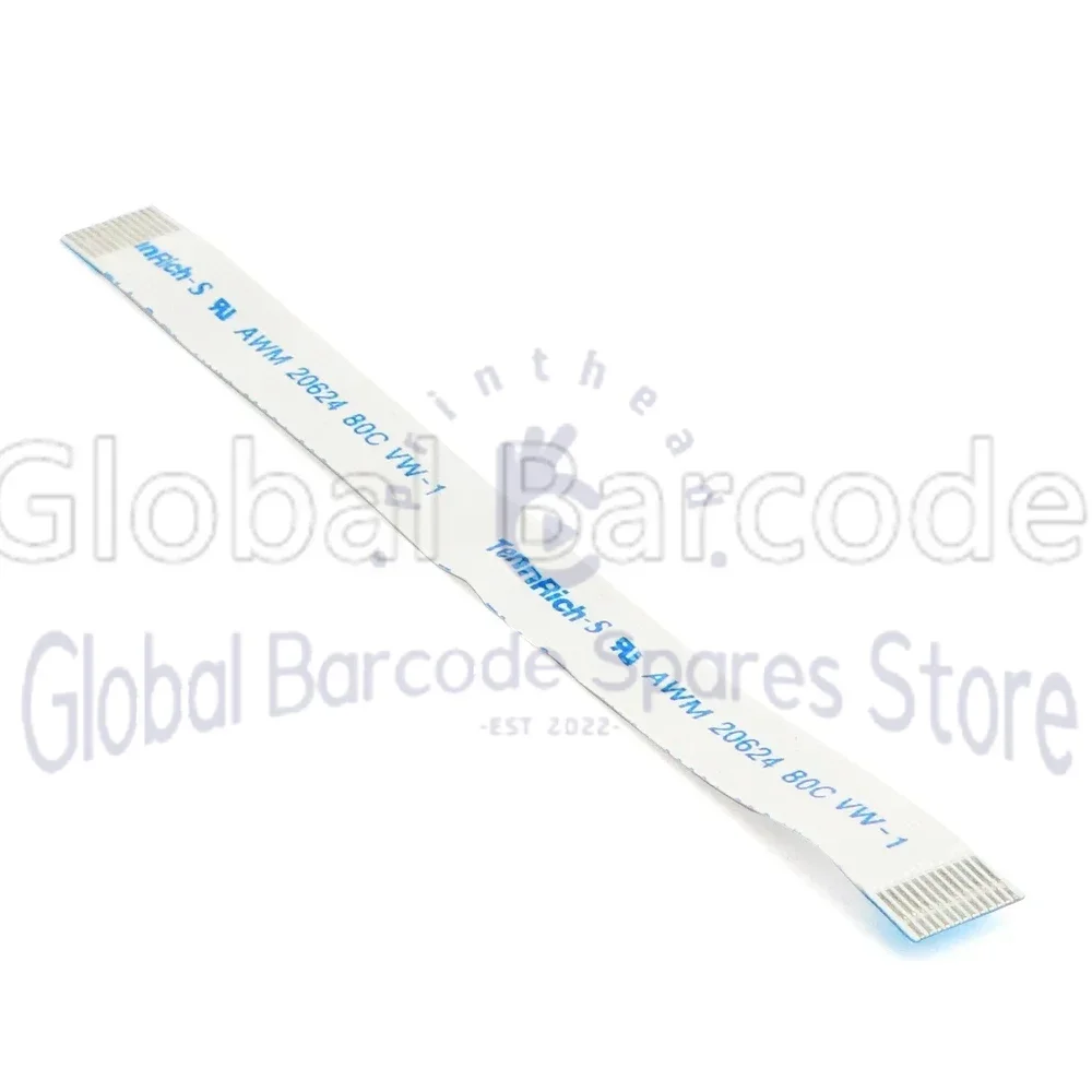 

10pcs Scanner engine Flex Cable For Motorola Symbol MC1000