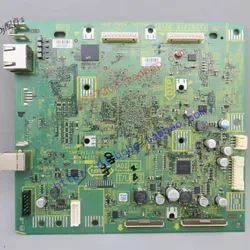Original Pioneer CDJ-3000 Network Port Main Board Decoding Main Board DWX4229/4627/DWX4861