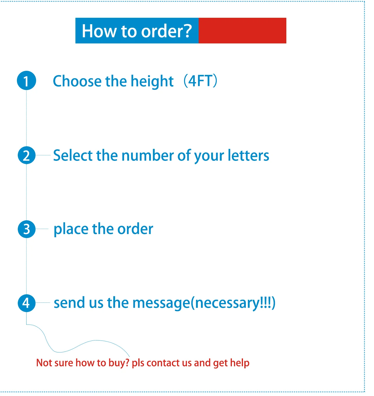 LOVE 4ft Bulb With Lights Big Light Up For Wedding Love Letters Weddings Decoration Led Lighting Marquee Sign Letter