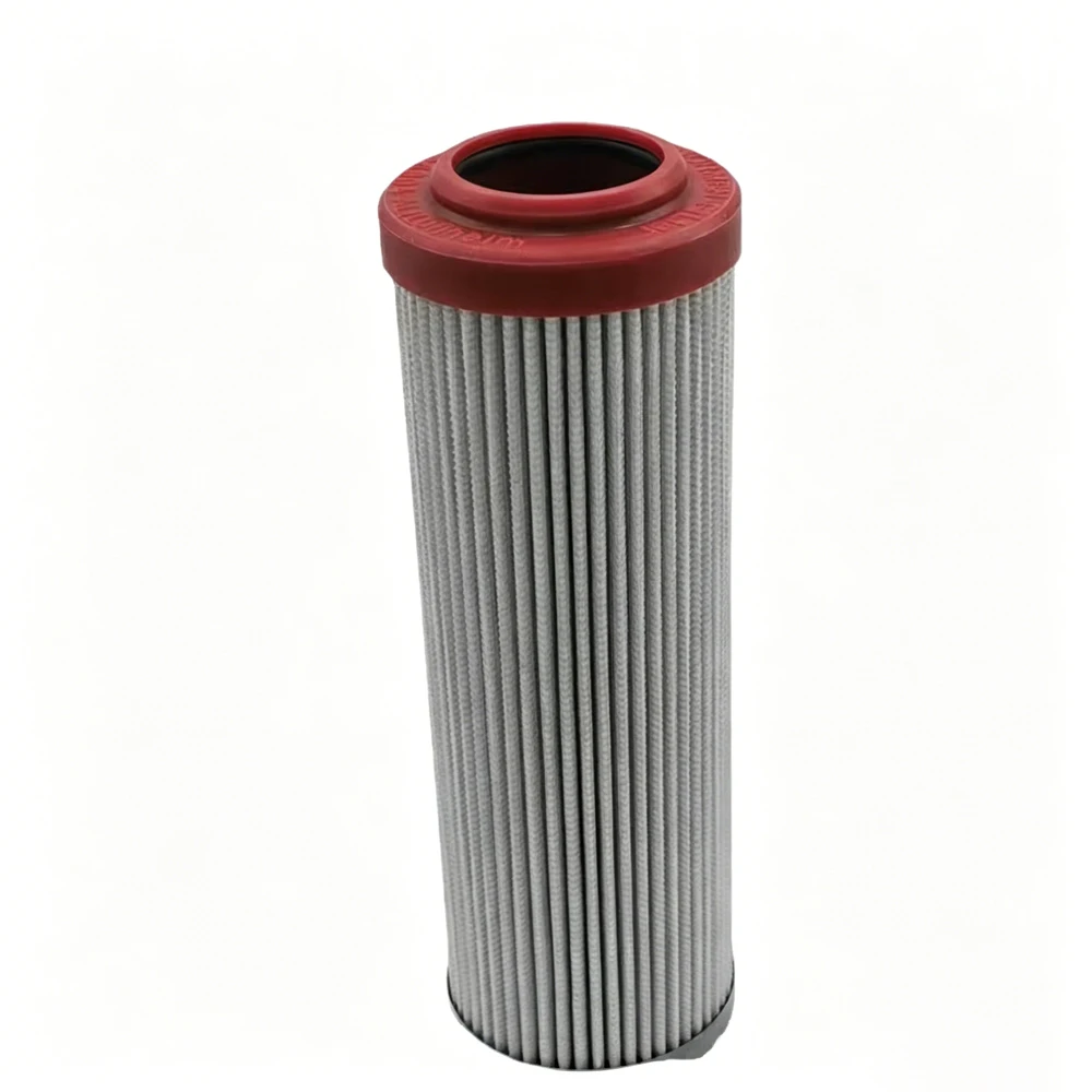 SH65077 Hydraulic Oil Filter Element For Internormen D-68804 D68804 OE# 300147