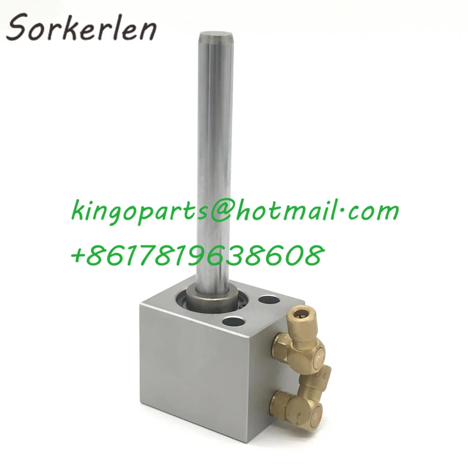 cilindro-a-corsa-breve-hdm-zylinder-dw005803707-04-pistone-per-lavaggio-coperta-hdm-sm74-parti-di-ricambio-hdm