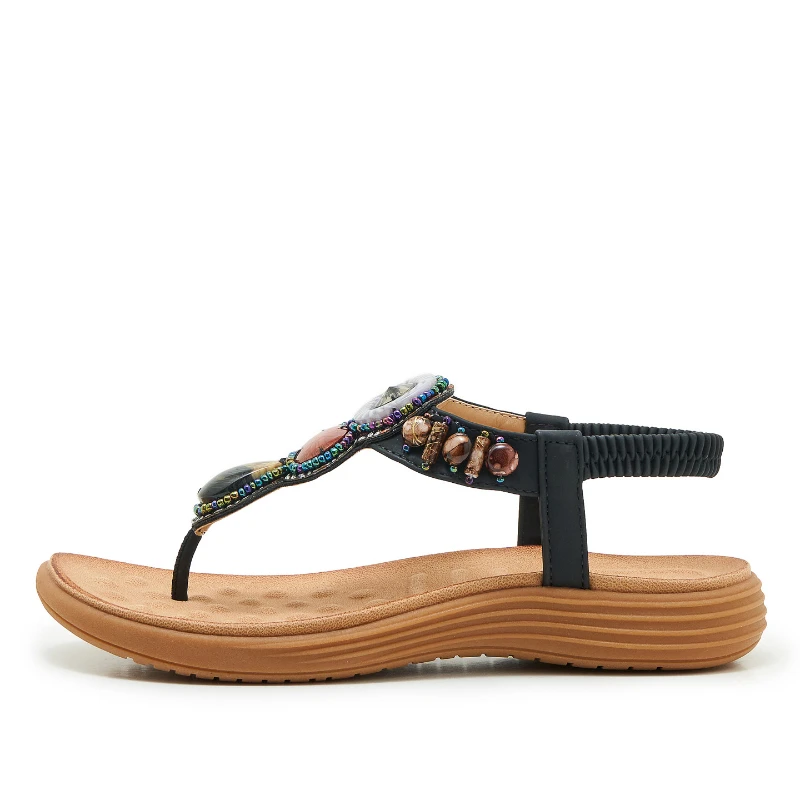 560-1 Black