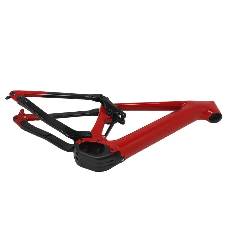 trending products 2023 new arrival m820 bafang frame mid drive ebike bafang mid drive conversion kit with F014 battery