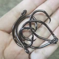 Size 8I0-6pcs