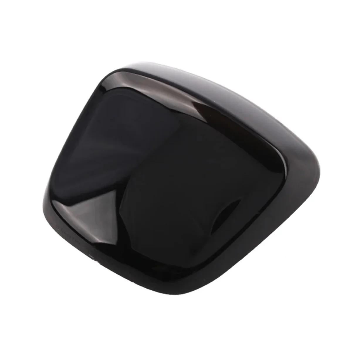 Motorcycle Scooter Taillight Protection Cover for Sprint 150 2018-2023 Black