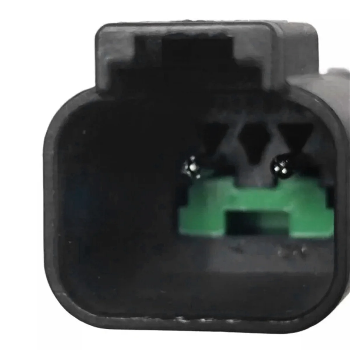 

Новый датчик уровня охлаждающей жидкости в баке 42-2347 42-2347 для Thermo King, новые поступления