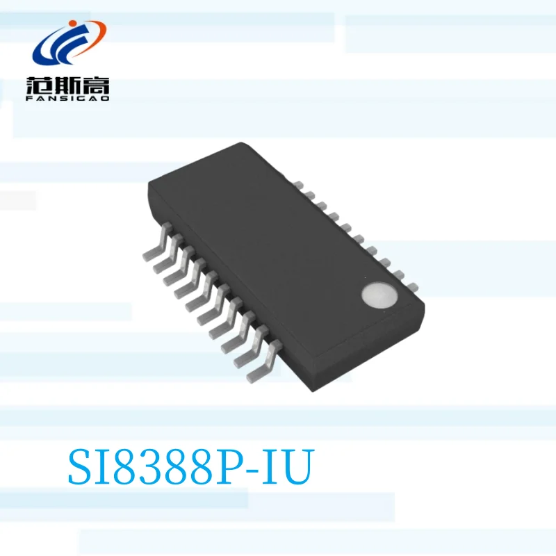 1Pcs/Lot Brand New … - image