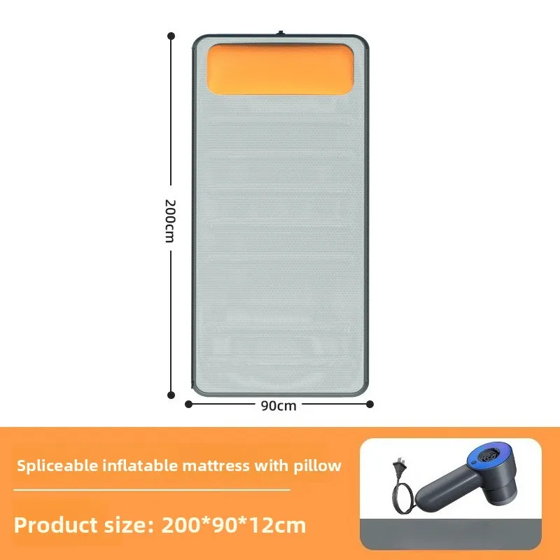 outdoor-camping-inflatable-sleeping-pad-thickened-self-inflatable-mattress-indoor-single-double-leisure-sofa