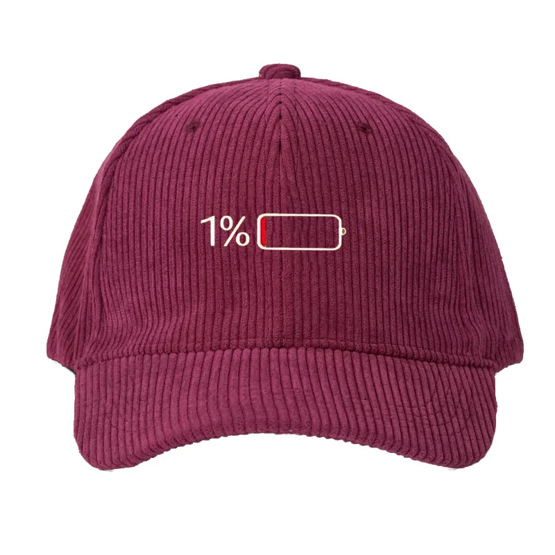 تخصيص قبعة بيسبول سروال قصير للرجال خمر قابل للتعديل المتعثرة التطريز للجنسين أزياء الشارع الشهير قبعة الشمس قبعات الشاحنات