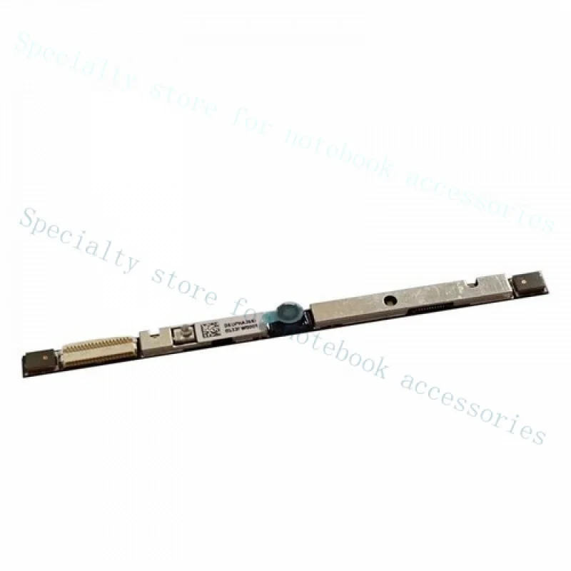 New Internal Webcam Camera IR For HP EliteBook 850 G7 G8 M08549-001