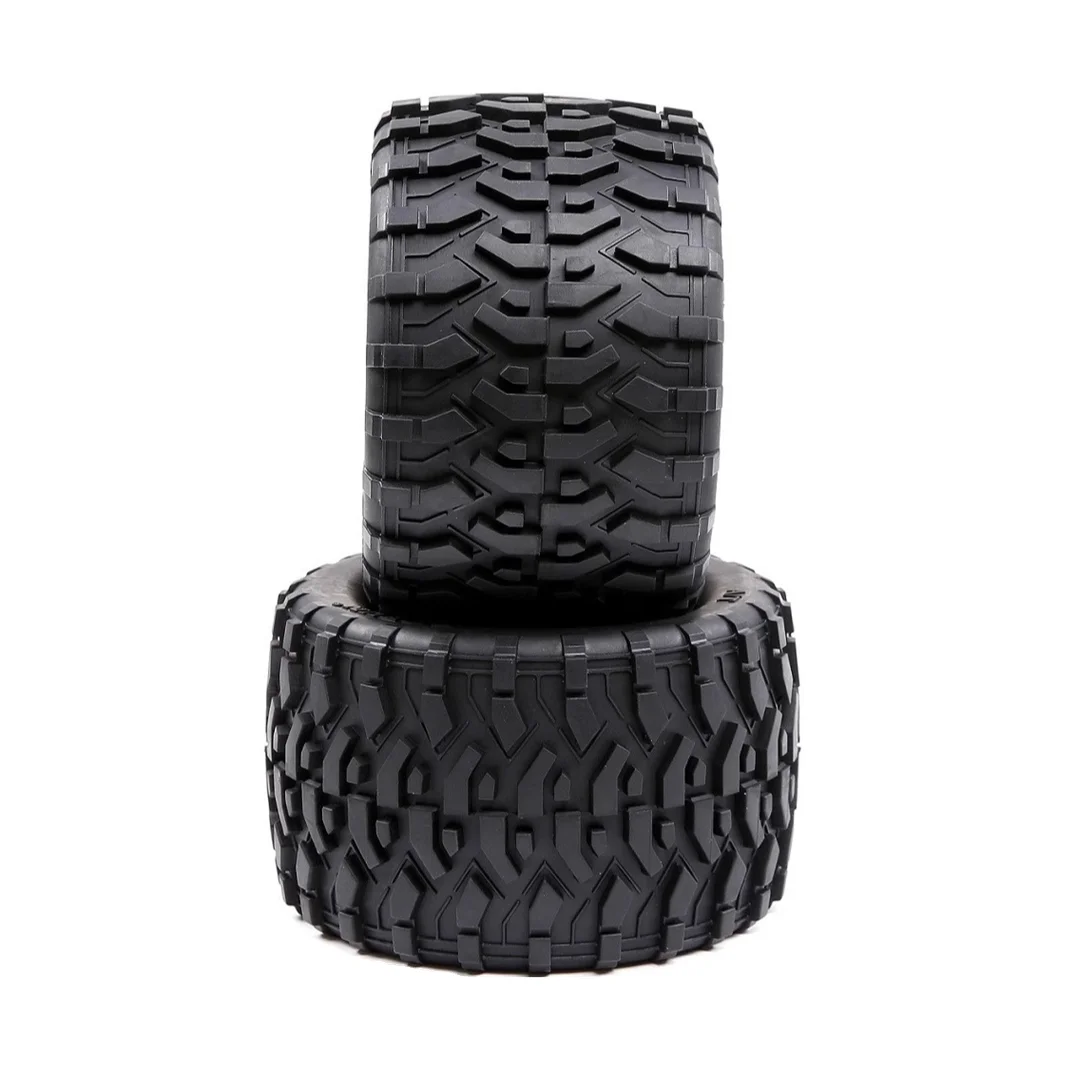 ROFUN Ruofan Upgraded TORLAND XL All Terrain Tire Skin 2 Pack 313016