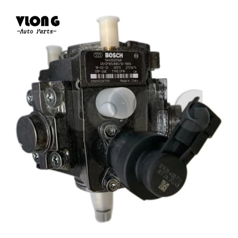 Durable CP1H3 Diese…