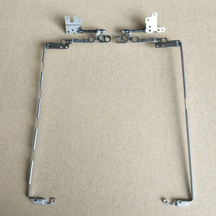 FOR Lenovo, Savior R720 Y520 Screen Shaft R720-15IKB Screen Holder, Rotary Shaft, Brand New