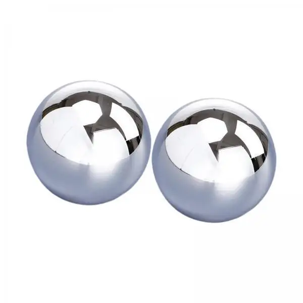 Manual Perfume Bottle Cap 15mm Reusable Round Replacement Plastic Sealing Top for Scented Bottle DIY