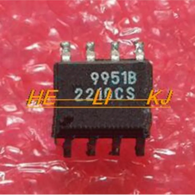 

New Original 100% EL2210CS SOP8