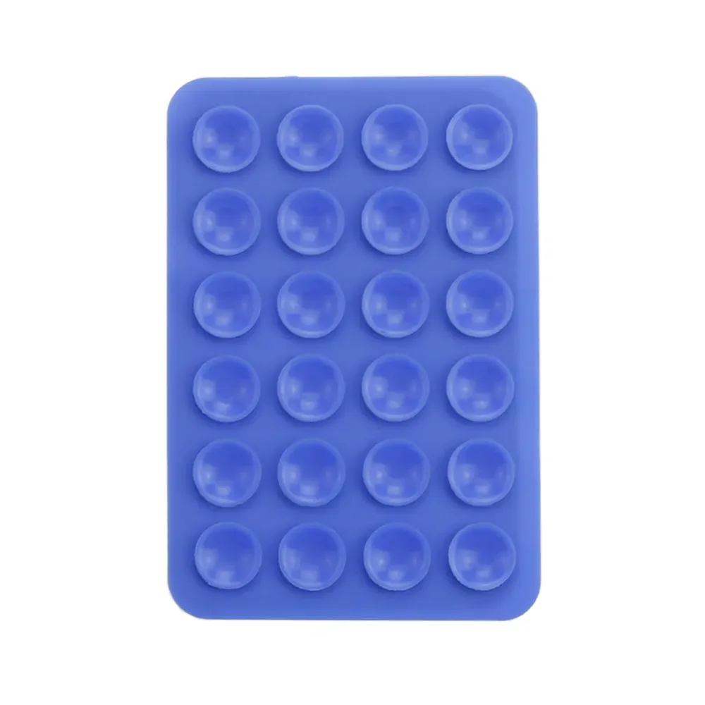 Variant: Blue