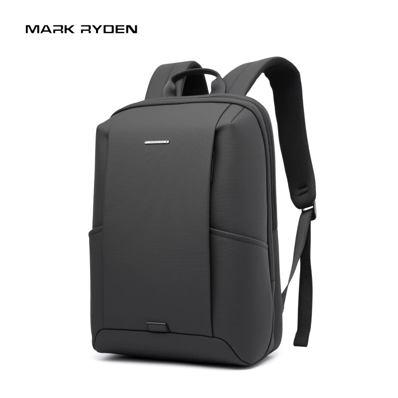 mark-ryden-men-business-backpack-162-inch-laptop-bag-travel-commuter-rucksack