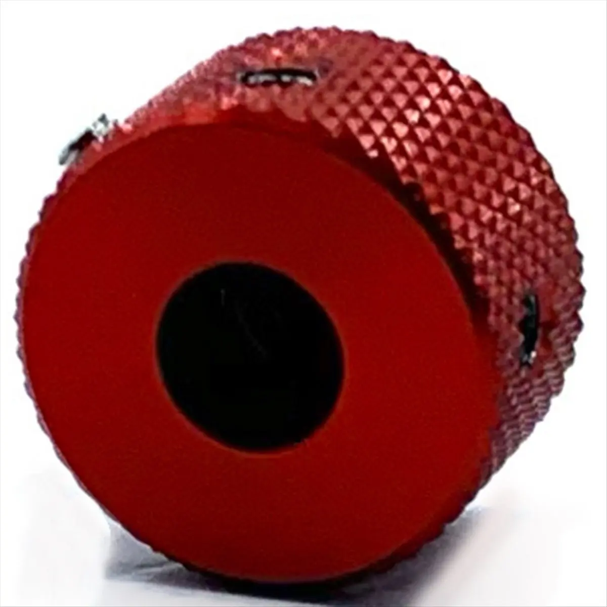 298~FlashCapacitive Hat for PAC12 JPC12 Antenna Telecommunication Accessory Extender Effective Electrical Length Extension