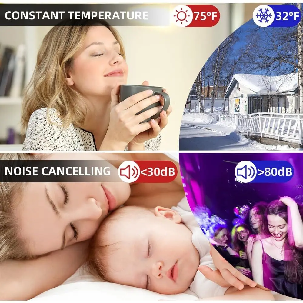 

Профессиональная звукоизоляционная нижняя уплотнительная лента для двери, защита от насекомых, TPE, пробка для двери, 100 см, домашний эксклюдер для сквозняков, общежитие