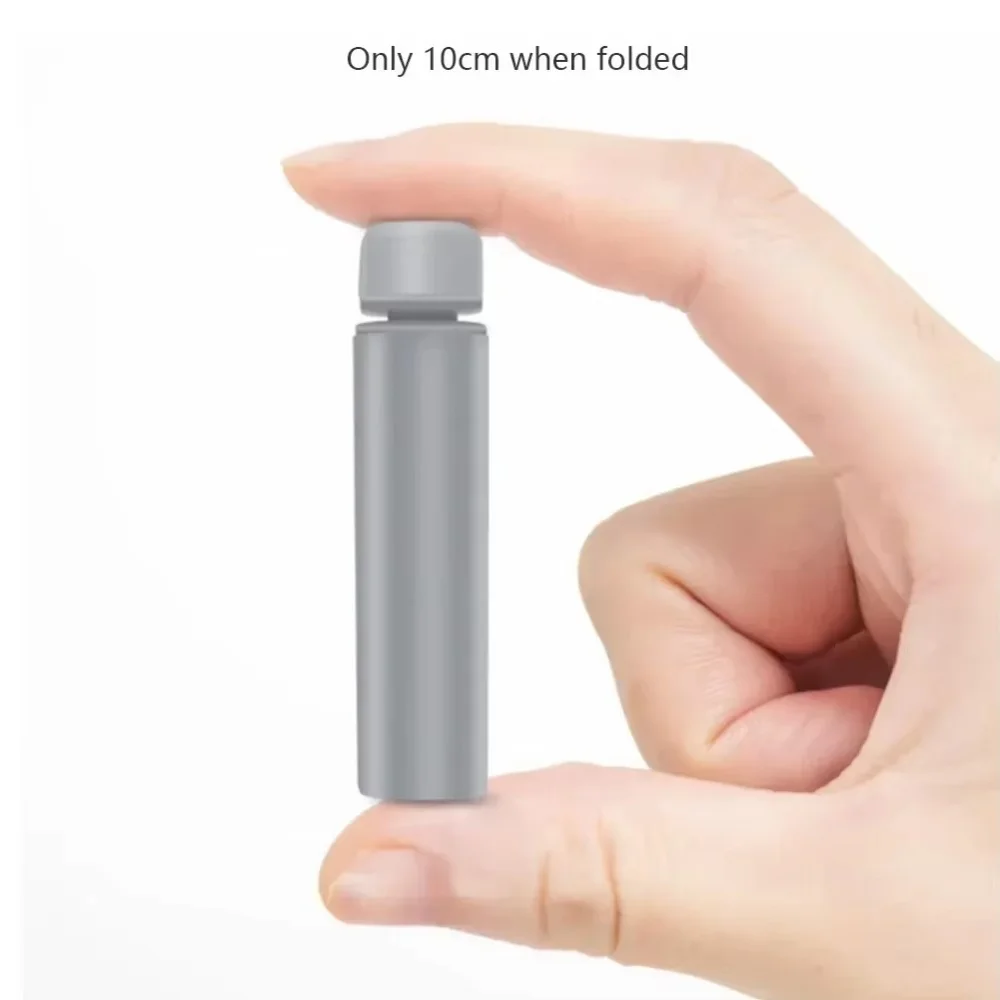 للطي السفر فرشاة الأسنان التخييم في الهواء الطلق المحمولة فرشاة أسنان صغيرة فرشاة الأسنان المحمولة للبالغين فرشاة أسنان فرشاة الأسنان