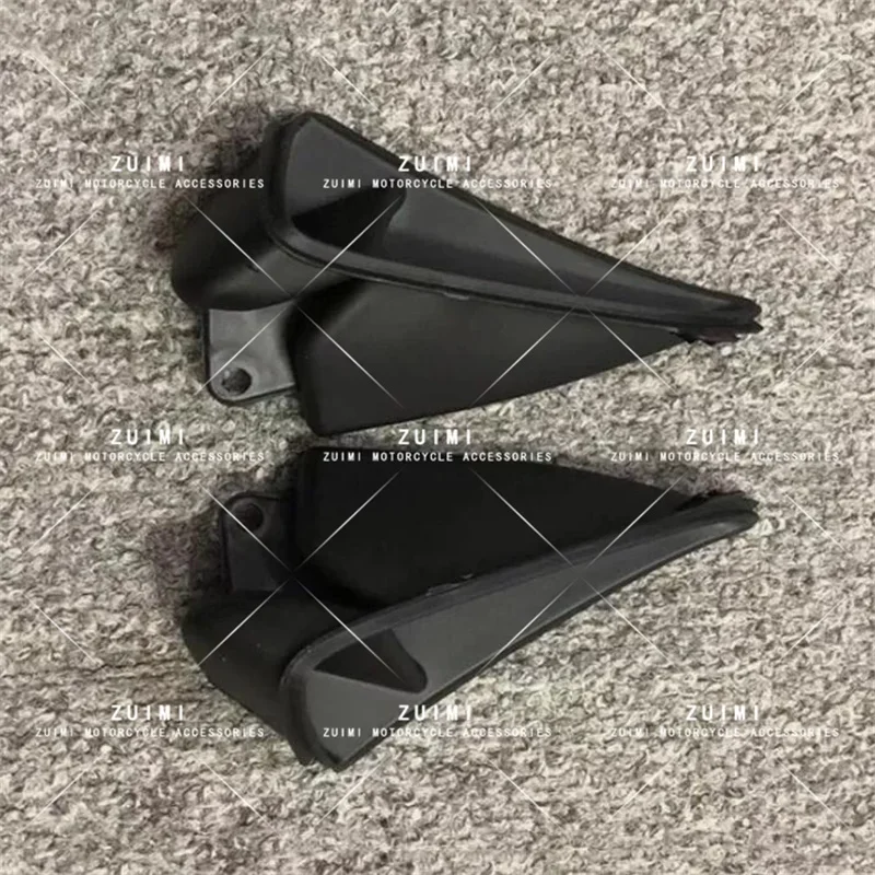 For HONDA CBR600RR F5 2013-2018 Rear Tail Seat Ventilation pipe net Fairing